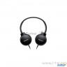 Panasonic Rp-hf300gc-k,  Наушники