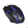 Мышь Exegate Ex289491rus Gaming Standard Laser Gml-17 (usb, лазерная, 1200dpi, 3 кнопки и колесо про