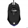 Мышь Exegate Ex289491rus Gaming Standard Laser Gml-17 (usb, лазерная, 1200dpi, 3 кнопки и колесо про