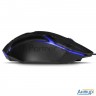 Мышь Exegate Ex289491rus Gaming Standard Laser Gml-17 (usb, лазерная, 1200dpi, 3 кнопки и колесо про