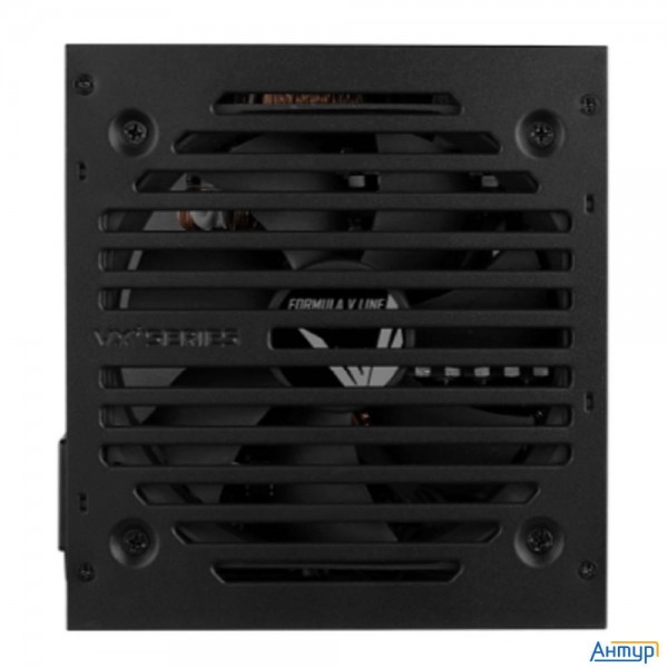 Formula Vx 350 Plus Rtl