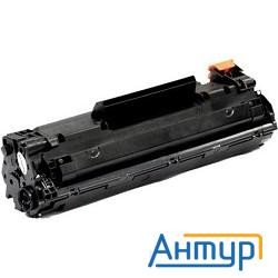 Cf283x Black (laserjet Pro  M225 Mfp/m201, (2200стр.))