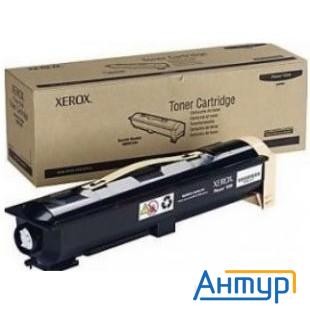 Xerox 106r03396 Тонер-картридж повышенной емкости (31k) Xerox Versalink B7025/7030/7035