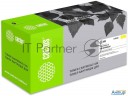 Картридж лазерный Cactus Cs-tn216y желтый (26000стр.) для Konica Minolta Bizhub C220/c280/c360