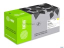 Картридж лазерный Cactus Cs-tn216y желтый (26000стр.) для Konica Minolta Bizhub C220/c280/c360