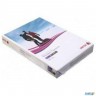 Xerox 450l91721 Бумага Марафон Премьер А3, 80 г/м2, 500 л., 168 Cie A (отпускается коробками по 5 па