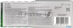 Gp 15aa21-2crswc40 240/720 (40 шт. в уп-ке)