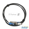 Кабель Mikrotik Sfp/sfp+/sfp28 1/10/25g Direct Attach Cable, 3m