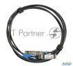Кабель Mikrotik Sfp/sfp+/sfp28 1/10/25g Direct Attach Cable, 3m