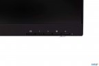 МОНИТОР 24" Aoc X24p1 Black с поворотом экрана