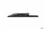 МОНИТОР 24" Aoc X24p1 Black с поворотом экрана