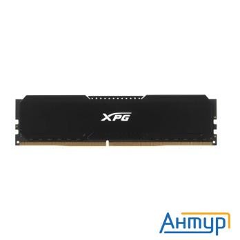 A-data Ddr4 Dimm 8gb Pc28800 Ddr4 Ax4u36008g18i-cbk20