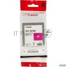 Картридж струйный Canon Pfi-107m 6707b001 пурпурный для Canon Ip F680/685/780/785 (130мл)