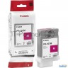 Картридж струйный Canon Pfi-107m 6707b001 пурпурный для Canon Ip F680/685/780/785 (130мл)