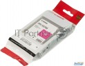Картридж струйный Canon Pfi-107m 6707b001 пурпурный для Canon Ip F680/685/780/785 (130мл)