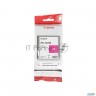 Картридж струйный Canon Pfi-107m 6707b001 пурпурный для Canon Ip F680/685/780/785 (130мл)