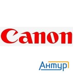 Pg-440 5219b001 Картридж струйный Canon Pg-440  для Mg2140/3140  (русифицированная упаковка)