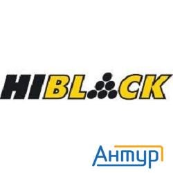 Mlt-d101s_hi-black  для Ml2160/2162/2165/2166w/scx3400/3406w (1500 стр.)