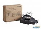 Контейнер отработки Xerox 108r01124 для Xerox Phaser 6600/wc 6605 (channels)
