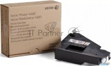 Контейнер отработки Xerox 108r01124 для Xerox Phaser 6600/wc 6605 (channels)