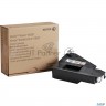 Контейнер отработки Xerox 108r01124 для Xerox Phaser 6600/wc 6605 (channels)
