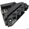 Контейнер отработки Xerox 108r01124 для Xerox Phaser 6600/wc 6605 (channels)