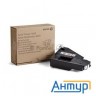 Контейнер отработки Xerox 108r01124 для Xerox Phaser 6600/wc 6605 (channels)