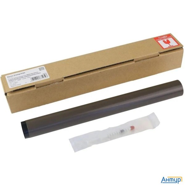 Термопленка  для Hp Laserjet Enterprise M607dn/608dn/609dh (cet), Cet6786u