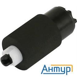 Ролик отделения 2f909171 2br06521 для Kyocera Ecosys M2040dn/p2035d/fs-1035mfp/1028mfp/4200dn (cet),