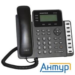 Grandstream Ip телефон Gxp1630