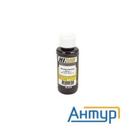 Чернила Hp (hi-black) унив, 0.1л, Black