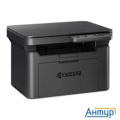 МФУ Ma2001 (1102y83nl0)