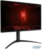 Монитор Acer Predator X34v3bmiiphuzx 34" Va 3440x1440 180 Hz 1000cd/m2 1ms 2xhdmi(2.0) + 1xdp + 1xty