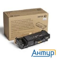 Xerox 106r03623 Тонер-картридж Xerox Wc 3330/3335/3345 Mfp (o) 15k