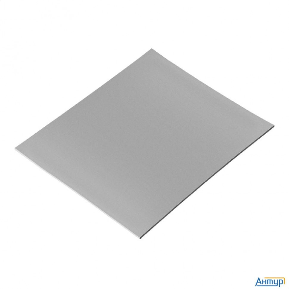 Exegate Ex296147rus Термопрокладка Exegate Ice Epg-16wmk (120x120x1.0 Mm, 16 Вт/ (м•К), теплопроводя