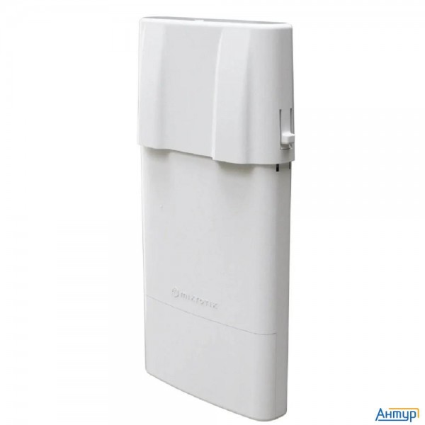 Mikrotik L11ug-5haxd-nb Беспроводной маршрутизатор Netbox 5ax