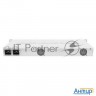 Коммутатор 20port Sfp 4sfp+ Crs328-4c-20s-4s+rm Mikrotik