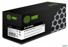Картридж лазерный Cactus Cs-c057hbk черный (10000стр.) для Canon Lbp228x/lbp226dw/lbp223dw/mf449x/mf