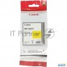 Картридж струйный Canon Pfi-107y 6708b001 желтый для Canon Ip F680/685/780/785 (130мл)