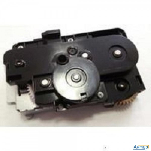 Привод термоблока Kyocera P2235dn/p2040dn/m2135dn/m2635dn/m2735dw/m2040dn (О)  302rv94020/302rv94021