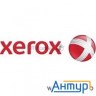 Тонер-картридж Xerox 006r01696, желтый для Docucentre Sc2020 (3000 стр) (channels)