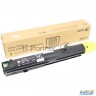 Тонер-картридж Xerox 006r01696, желтый для Docucentre Sc2020 (3000 стр) (channels)