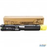 Тонер-картридж Xerox 006r01696, желтый для Docucentre Sc2020 (3000 стр) (channels)