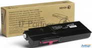 Тонер-картридж Xerox 106r03535 пурпурный для Versalink C400/c405 8000 стр.(channels)