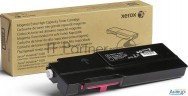 Тонер-картридж Xerox 106r03535 пурпурный для Versalink C400/c405 8000 стр.(channels)