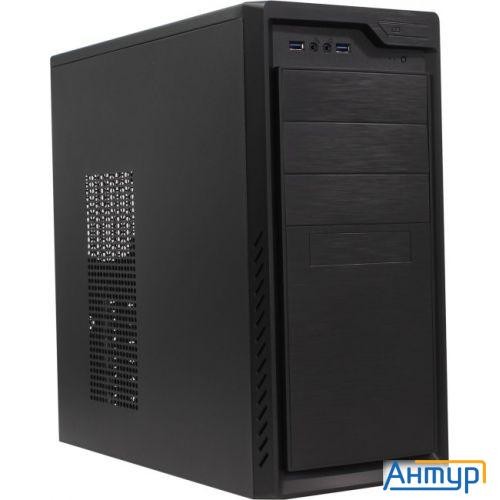 Ba831bk W/o Psu  U3.0*2+a(hd) Mid-atx [6131892]