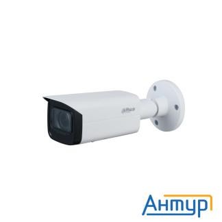 Dahua Dh-ipc-hfw1431tp-zs-s4 Уличная цилиндрическая Ip-видеокамера 4Мп, 1/3” Cmos, моторизованный об