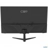 Монитор Cbr Lcd 22" Mf-2203 Узкая рамка, Va, 1920x1080, 75Гц, 1*vga, 1*hdmi, черный, кабель Hdmi 1.5
