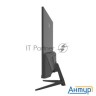 Монитор Cbr Lcd 22" Mf-2203 Узкая рамка, Va, 1920x1080, 75Гц, 1*vga, 1*hdmi, черный, кабель Hdmi 1.5