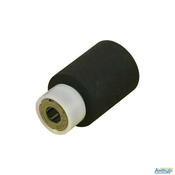 Ролик подачи 302f906230/2f906230 для Kyocera Ecosys P2035d/2135dn/m2030dn/2035dn/2535dn (cet), Cet43